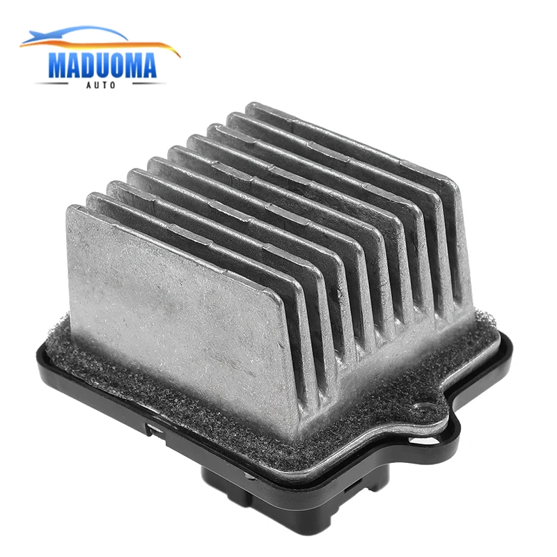 Resistor do motor do ventilador do calefator da ATAC do carro, 7802A006, RU-691, Mitsubishi RVR 2007, 2008, 2009, 2010, 2011, 2012, 2013, novo