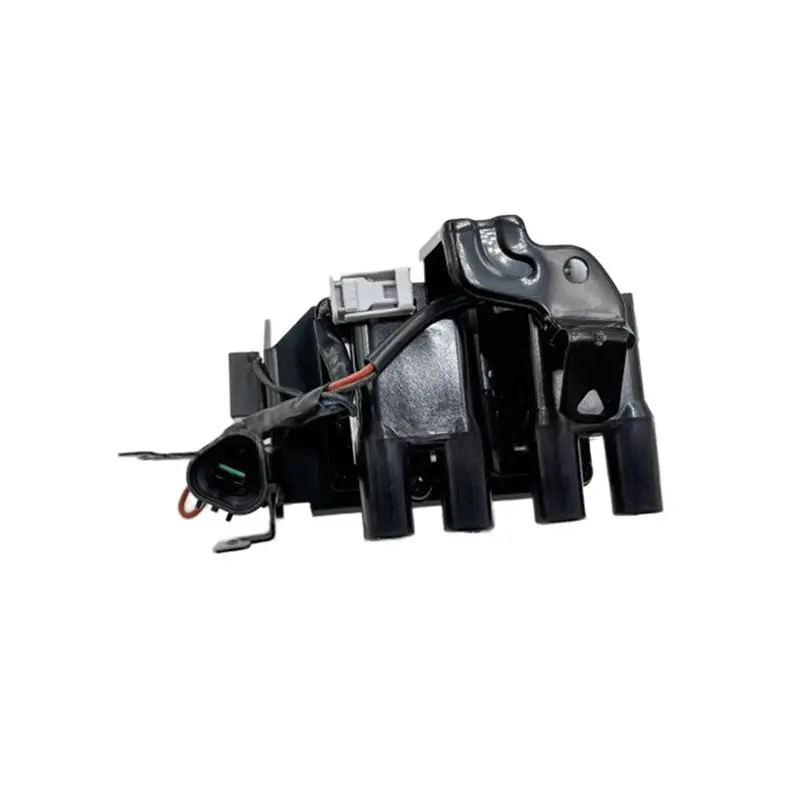 Ignition Coil 27301-03000 2730103000 For I10 I20 Kia Picanto 1.2 Complete Coupe Rio 27301-03035 27301-03015-L94A