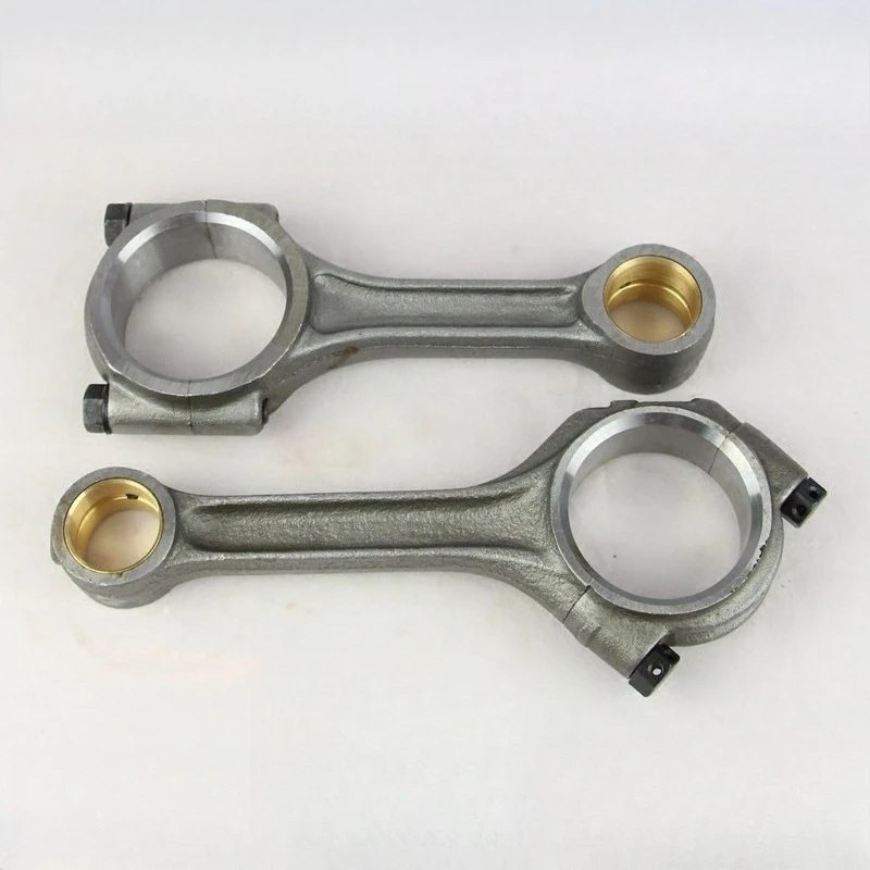 

R175A R180A S195 ZS1100 ZS1105 Шатун временного ветра SF1105 ZS1115