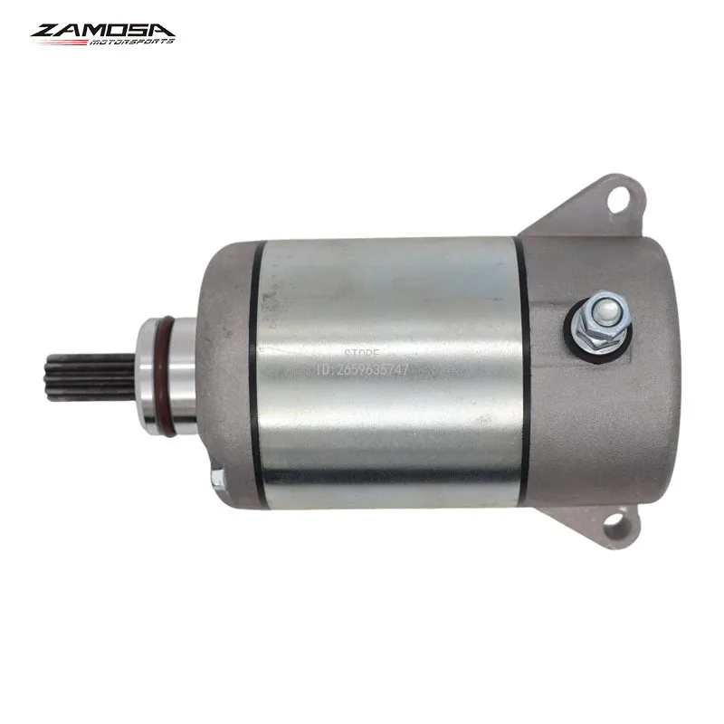 3089879 3090192 Suitable for 300 Motorcycle Starter Motor