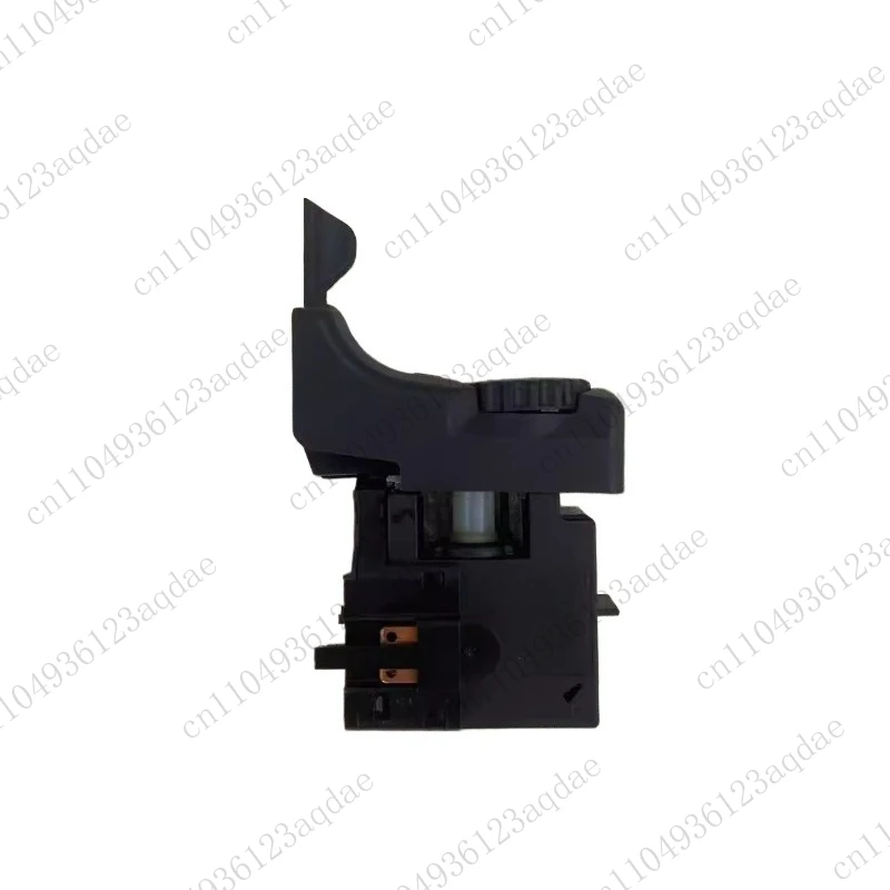 

Original Switch for IPWE400RQ IPWE520RQ Switch Accessories