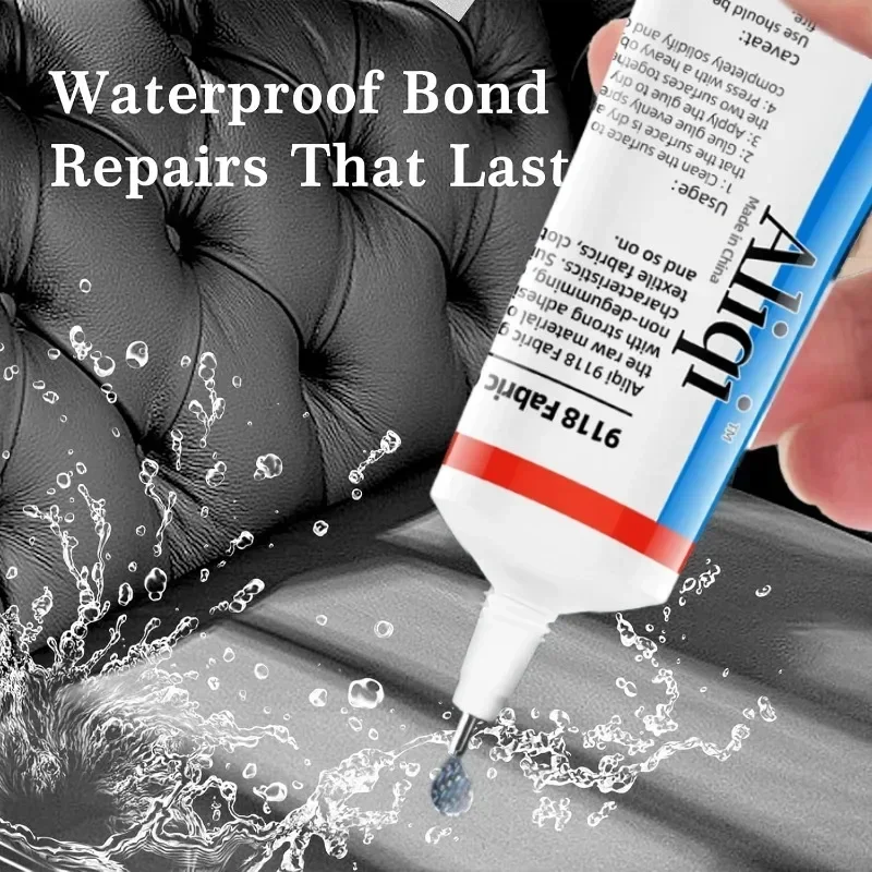 15/60ML Liquid Electrical Tape Insulation Paste Wire Cable Coat Fix Line Glue Home Electric Line Repair Glue Insulation Sealant image 4