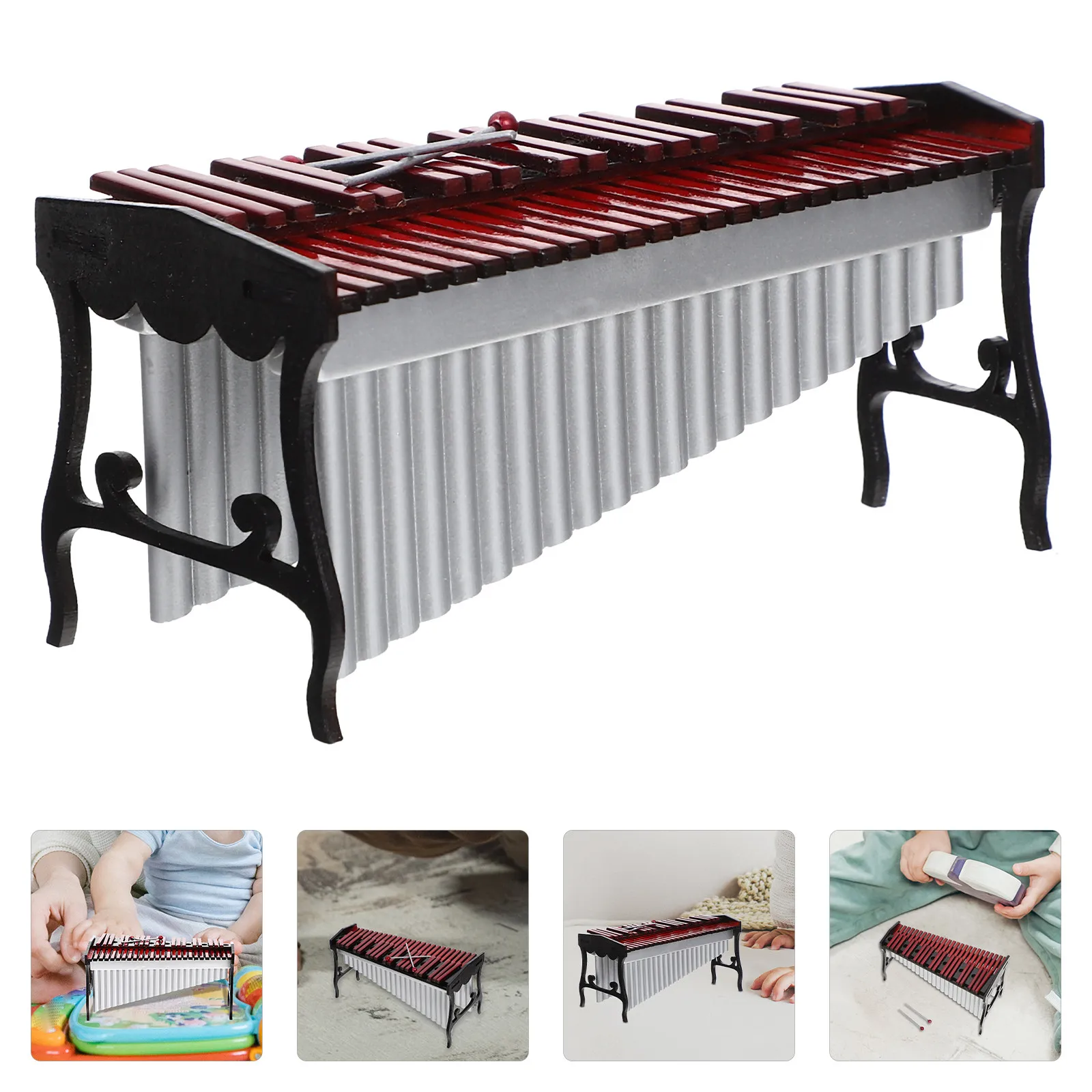 1-ensemble-de-xylophone-miniature-en-bois-instrument-de-musique-creatif-de-simulation-pour-enfants-cadeaux-d'anniversaire-et-de-vacances-petits-instruments-de-musique
