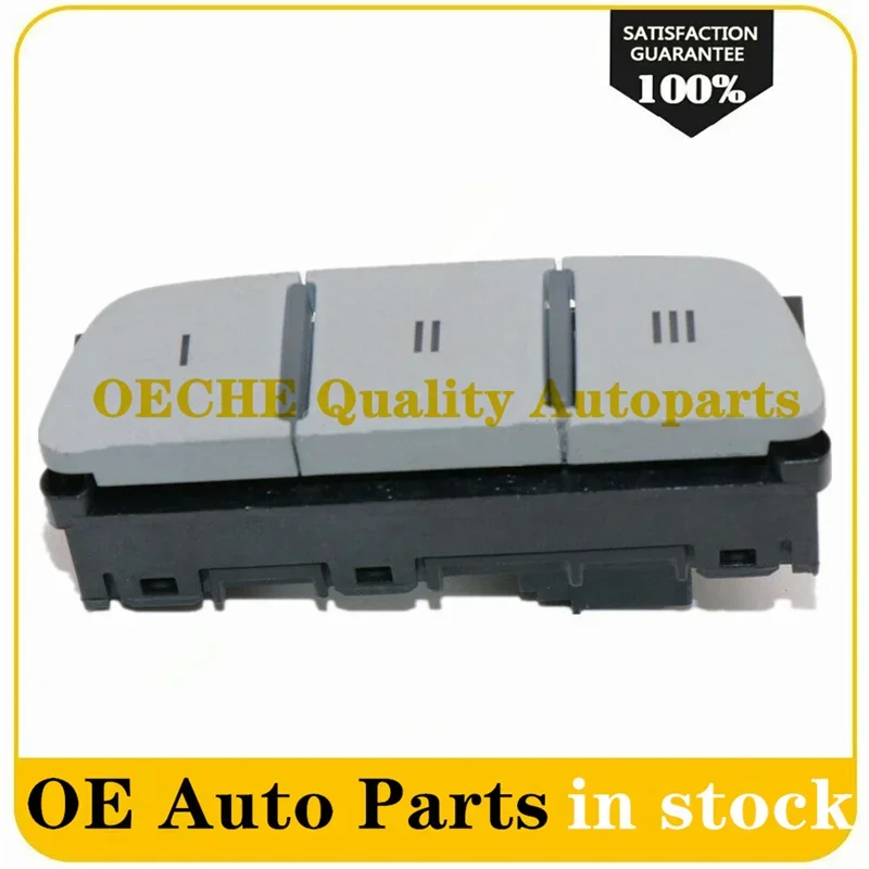 1P 090E 4M0959719A BC5 Garage Door Transmitter for A4 A5 Q5 RS5 S4 S5 SQ5 17-19 4M0-959-719-A-BC5 4M0-959-719-ABC5 4M0959719ABC5