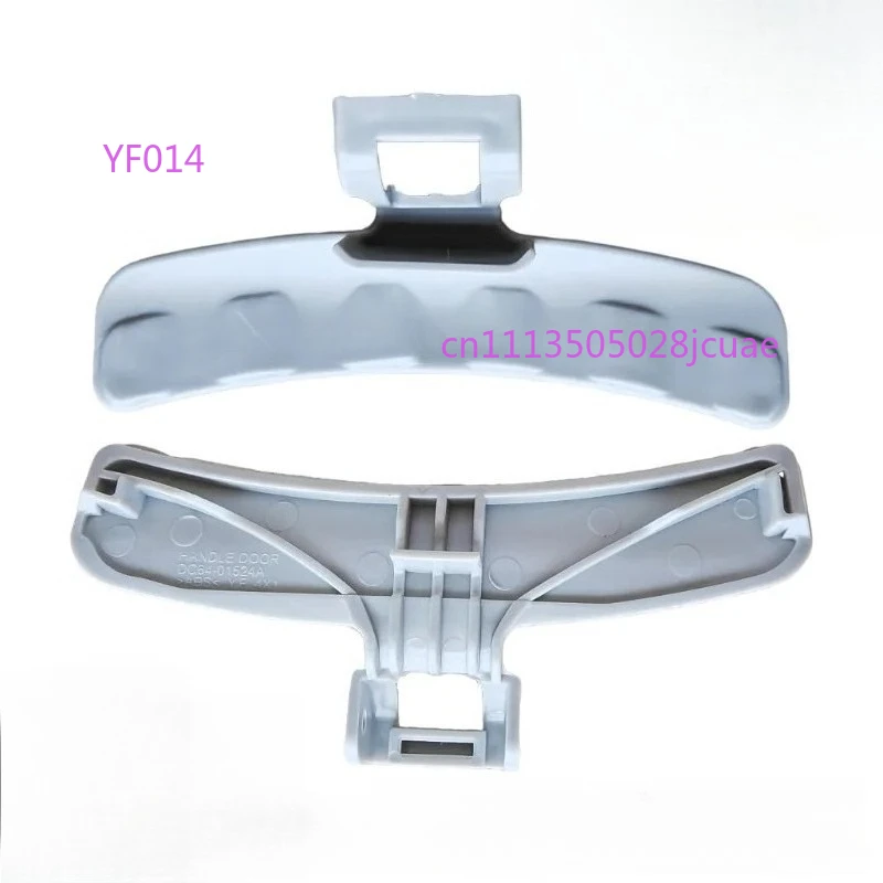 

Ручка дверцы для стиральной машины Samsung, запасные части