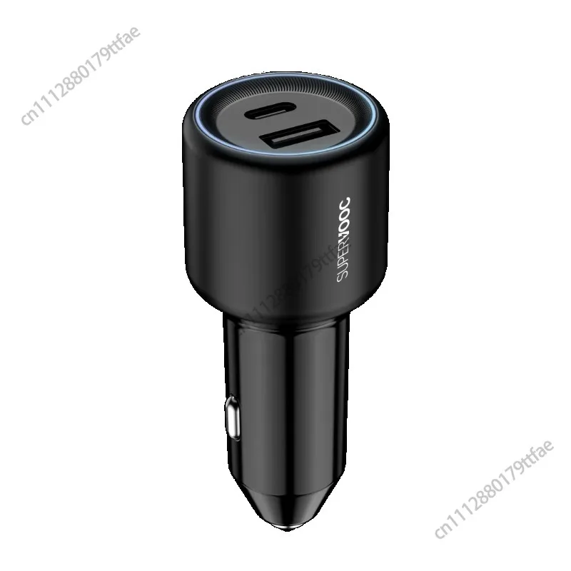 chargeur-de-voiture-ccb7jach-supervooc-original-pour-oppo-80w-11v-73a-pour-oneplus-10-pro-realme-gt-neo3-find-x5-pro-x3-reno8-pro-k9