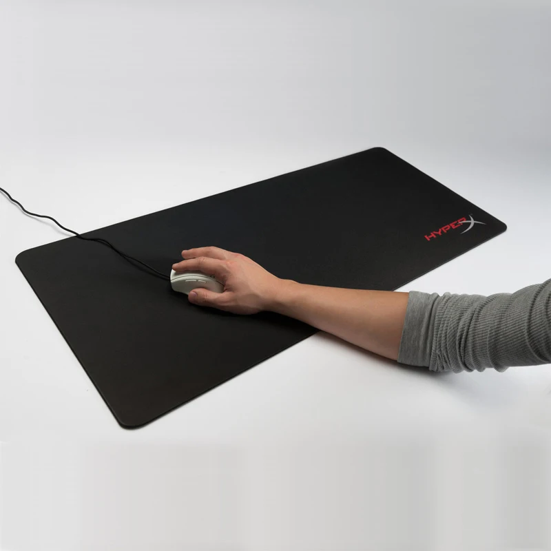 الأصلي Hyperx FURY S الألعاب ماوس الوسادة S م L XL الأنقاض الطبيعي