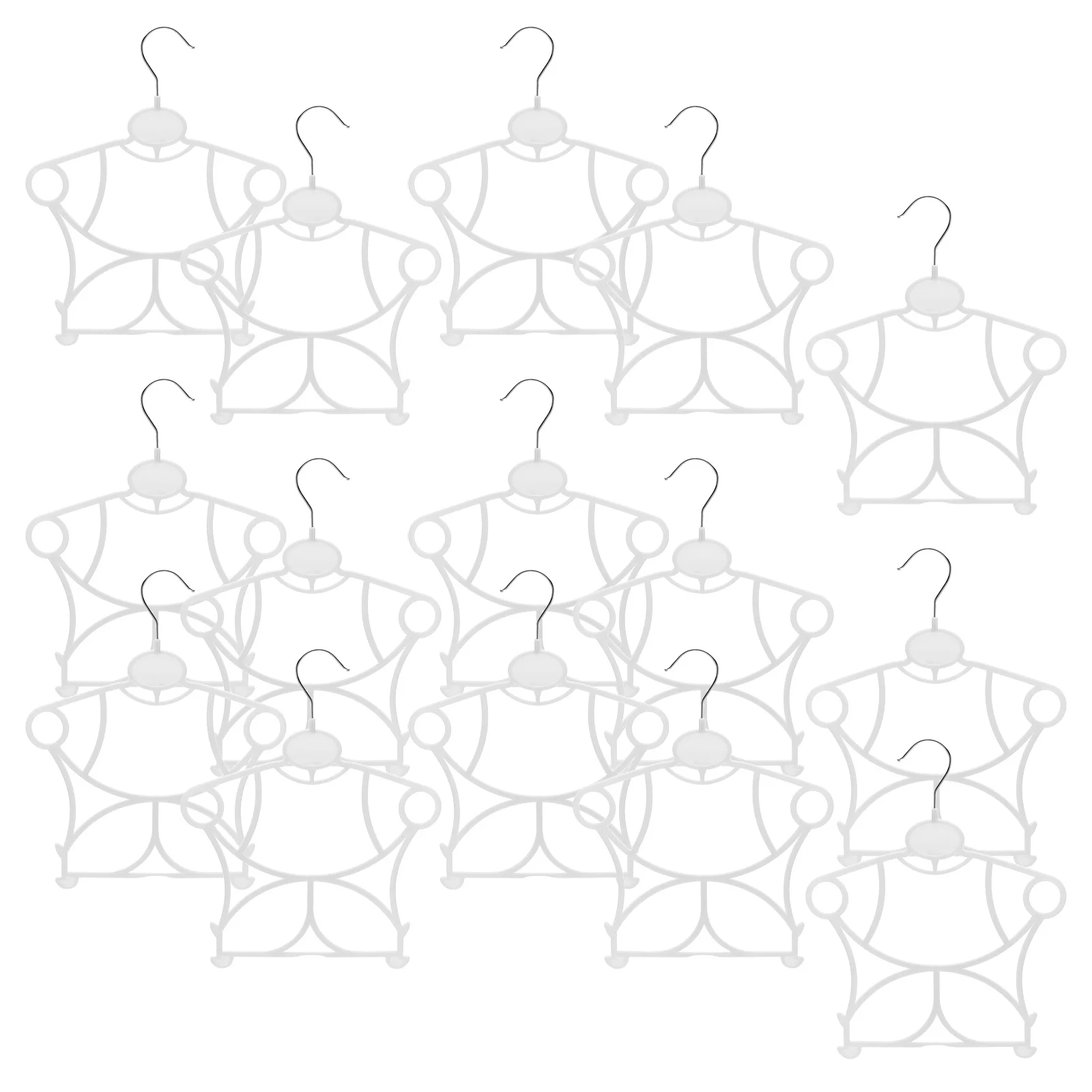 

Disposable Face Mask 3 Layers Non Woven Breathable Dustproof Safety Filter Mask for Daily