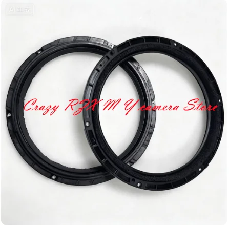 

1 шт. для Sony FE 100-400 мм f/4,5-5,6 GM OSS (SEL100400GM) объектив передний УФ-фильтр кольцо ствола оригинал