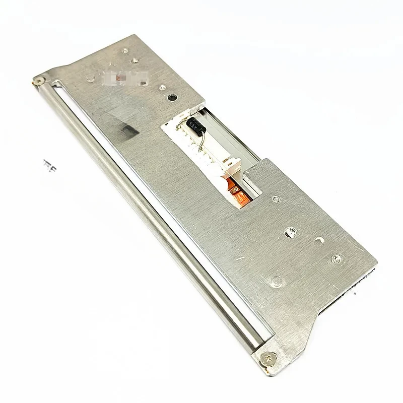 Новая оригинальная печатающая головка CL S631 P631 CLS631 CLP631 для Citizen CL-S631C CL-S631 CLP-631C CLP-631Z CLP-631 головка принтера Новая оригинальная печатающая головка CL S631 P631 CLS631 CLP631 для Citizen CL-S631C CL-S631 CLP-631C CLP-631Z CLP-631 головка принтера