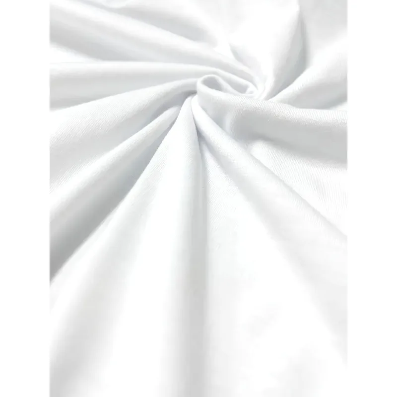 تي شيرت خاص للوجبات الخفيفة ميكي ديزني وجبة خفيفة تي شيرت WDW للسفر العائلي تي شيرت قطني للزوجين طبقات أساسية لجميع المواسم #5