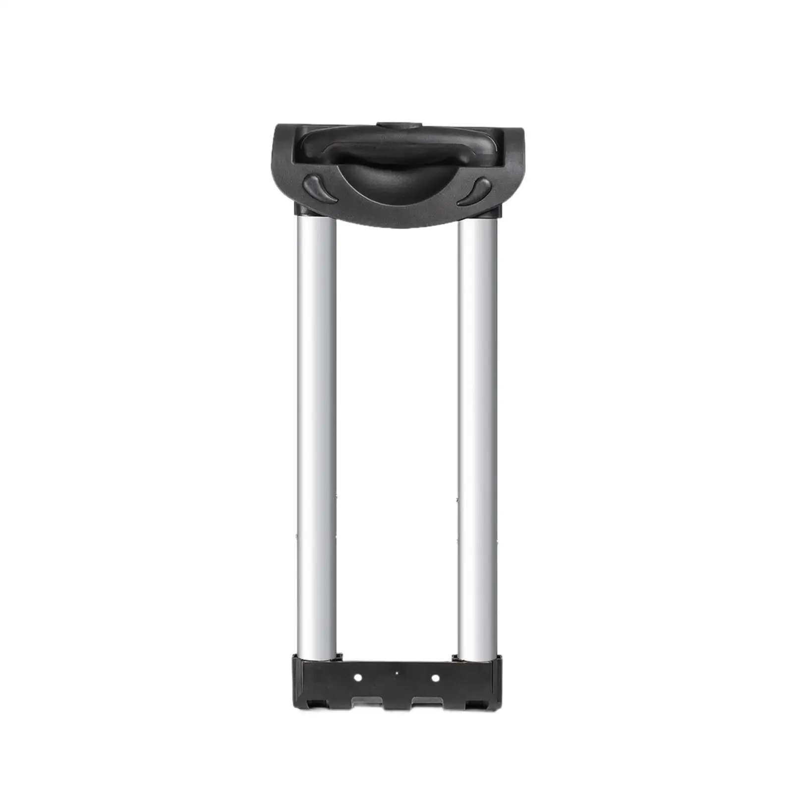 Extendable Luggage Replacement Handle | Built-in, Replacement Handle Bar