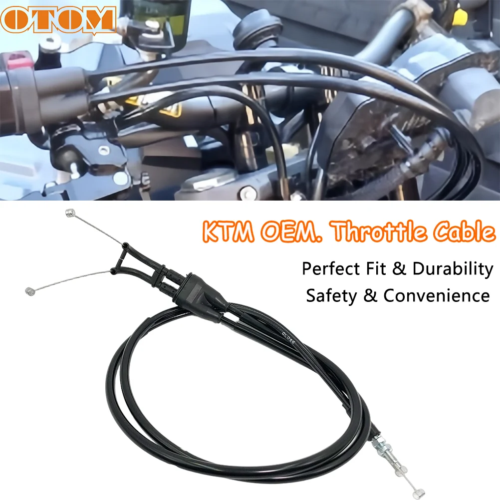 For Ktm Husqvarna 1…