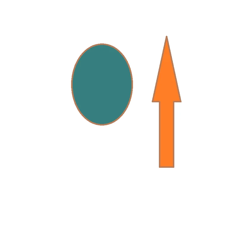 Новый контроллер RO/контроллер обратного осмоса ROS-2210 заменяет проводимость ROC-2313 CCT-7320