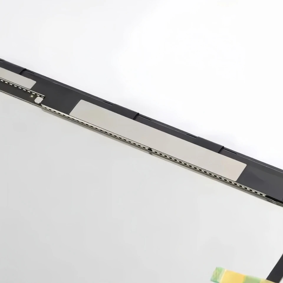 Pantalla Táctil para iPad Pro 11' 1ra 2da 3ra 4ta A1980 A2228 A2377 A2759 A2435 A2761 LCD LED Glass Display Assembly Repuesto 5