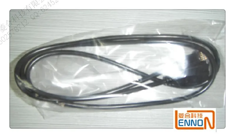 2025 Japan Mtoyo digital caliper height ruler data output SPC cable 959149 959150