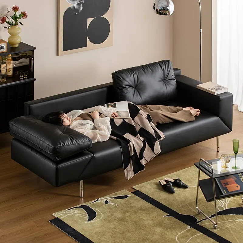 Large sofa/lazy sofa, welfare hot sale spot collection