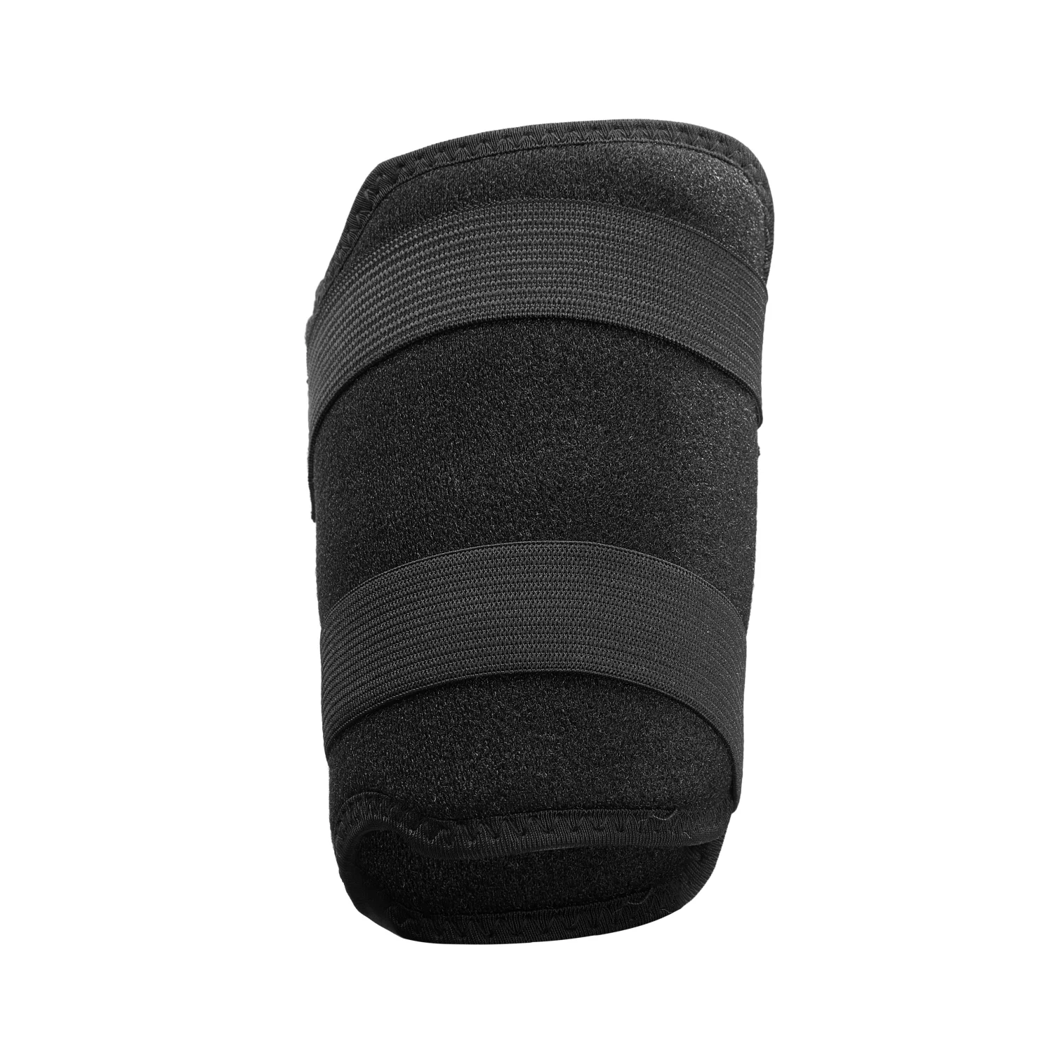 Genouillère de soutien auto-chauffante, ceinture de récupération des blessures, soulagement des douleurs articulaires arthritiques, genouillère valide, jambières