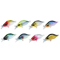 H51--8 COLORS