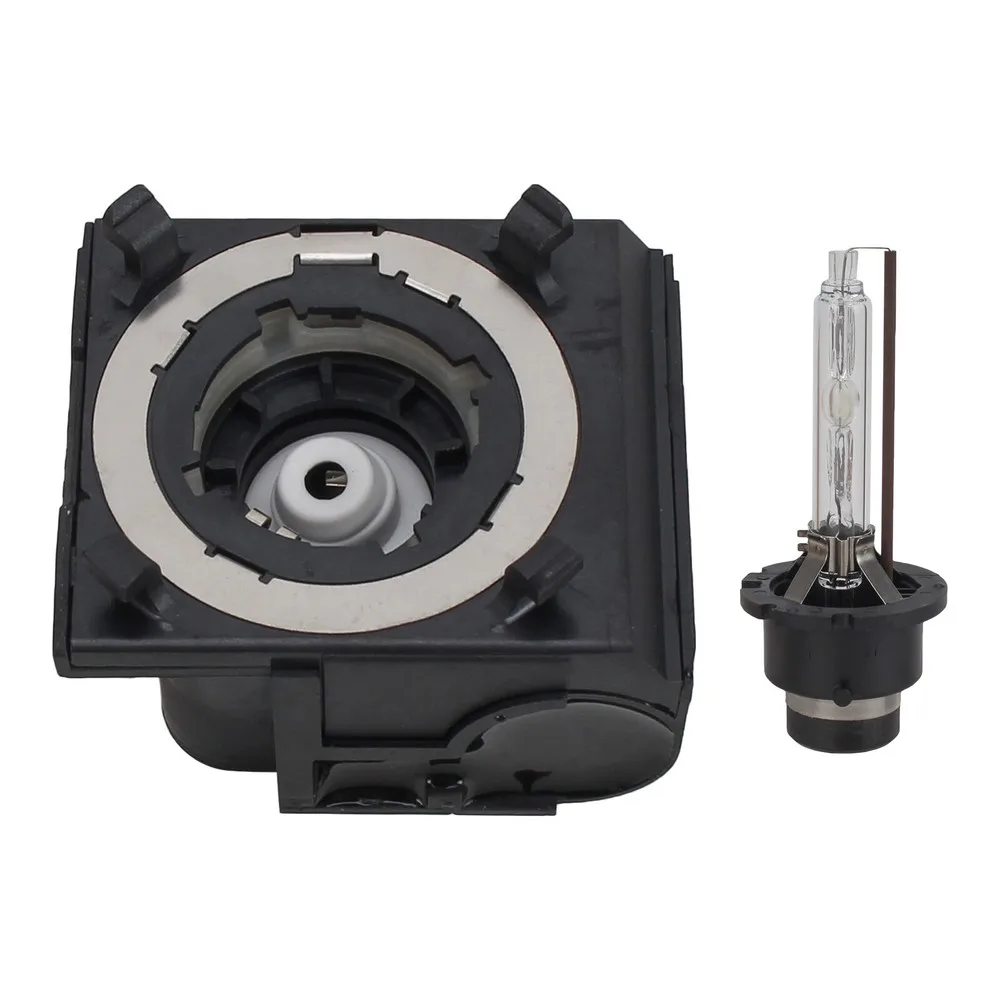 Car D2S D2R Xenon HID Headlight Starter Igniter 5DD00831950 5DD008319-50 For GL ML E60 For A6 S6 Qashqai Car Accessories