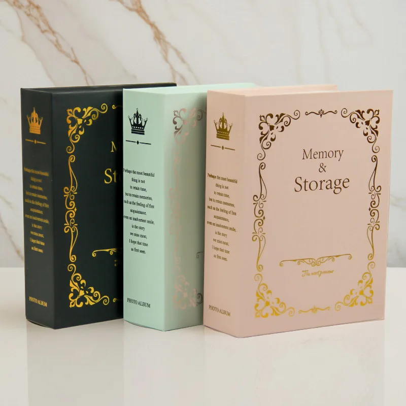 High-End And Exquis…