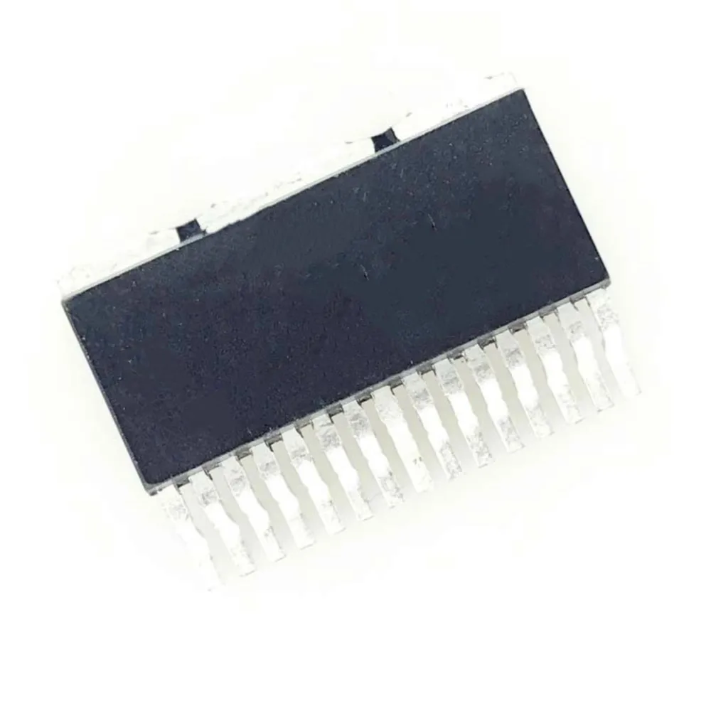 5PCS RE46C100-I/SN BTM7810K PIC16F716-I/SS 24LC08BT-E/SN PIC18F1320-I/SO PIC12F617-I/SN