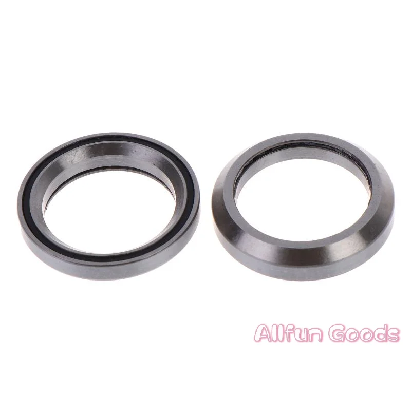 [TG835]1/3Pcs 45°/45° MH P08 H8 Bicycle General Headset Bearing 30.5*41.8*8 Mm Mountain Bike Repair Accessories