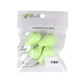 18-63g 4pcs