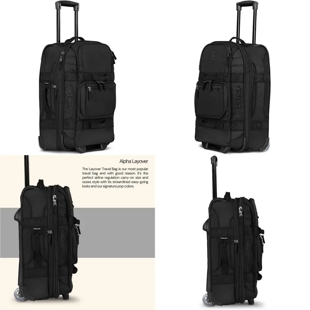 

"black polka dot layover jacket - one size"