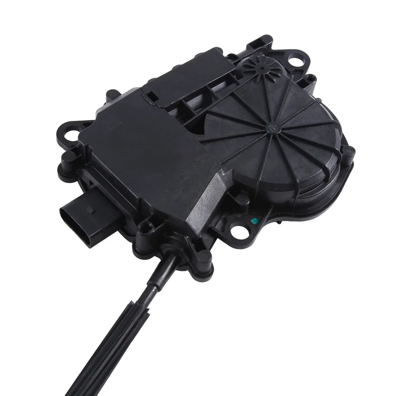 

BAAG-Car Lock Cylinder For Land Rover Range Rover L405 2013-2021 Range Rover Sport L494 2014-2022 Door Lock Actuator LR117160 Pa