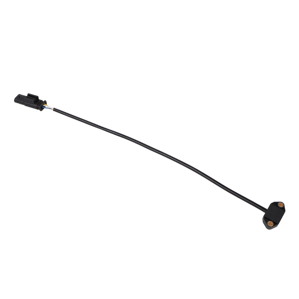 مستشعر موضع علبة التروس للدراجات النارية لـ Ducati Panigale V4 S SuperSport 950S Hypermotard 950 Diavel 1260 مؤشر ناقل الحركة #6