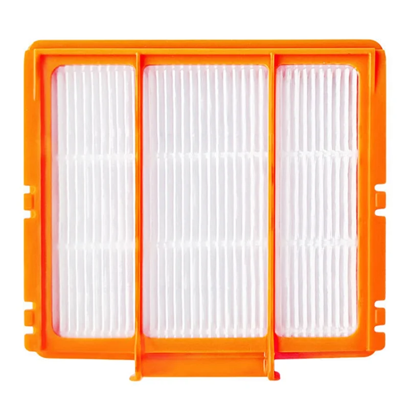 T27C AV2501AE/AV2502AE لسمك القرش جهاز آلي لتنظيف الأتربة استبدال الملحقات فرشاة رئيسية فرشاة جانبية تصفية القطن