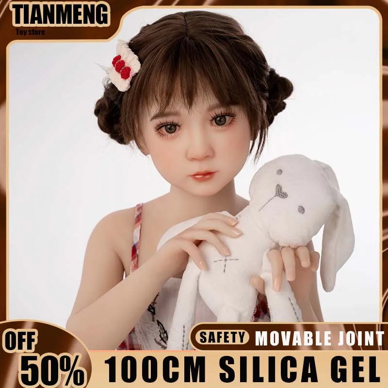 

RENHEYUOU Mini Doll BJD Children's Toy Detachable Head Carving Collection Soft Material One to One Lolita Model Men's Toy