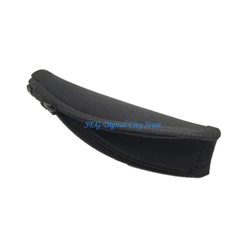 

U75B Replacement Headband Cover for ONE Headsets Headphones Repair Headband Cover