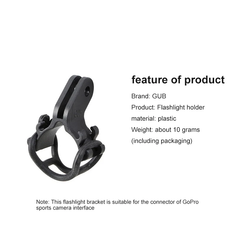 Rower szosowy zintegrowana kierownica aero komputer rowerowy Combo uchwyt mocujący uchwyt do reflektora Garmin Wahoo Bryton Gopro