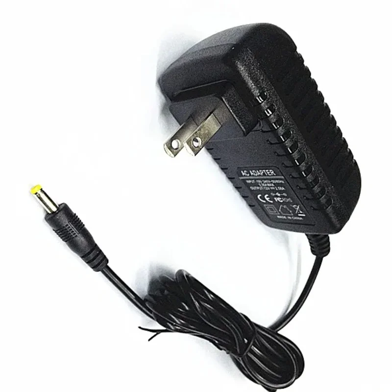12v 2a  dc 4.0*1.7mm AC Adapter DC Power Supply Charger For JBL Flip 6132A-JBLFLIP Portable Speaker 12V 2A  DC 4.0 image 3