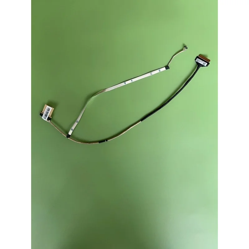 PP+  NEW  for  MSI GF65 GF63 MS16W1 LCD LED cable K1N-3040326-H39