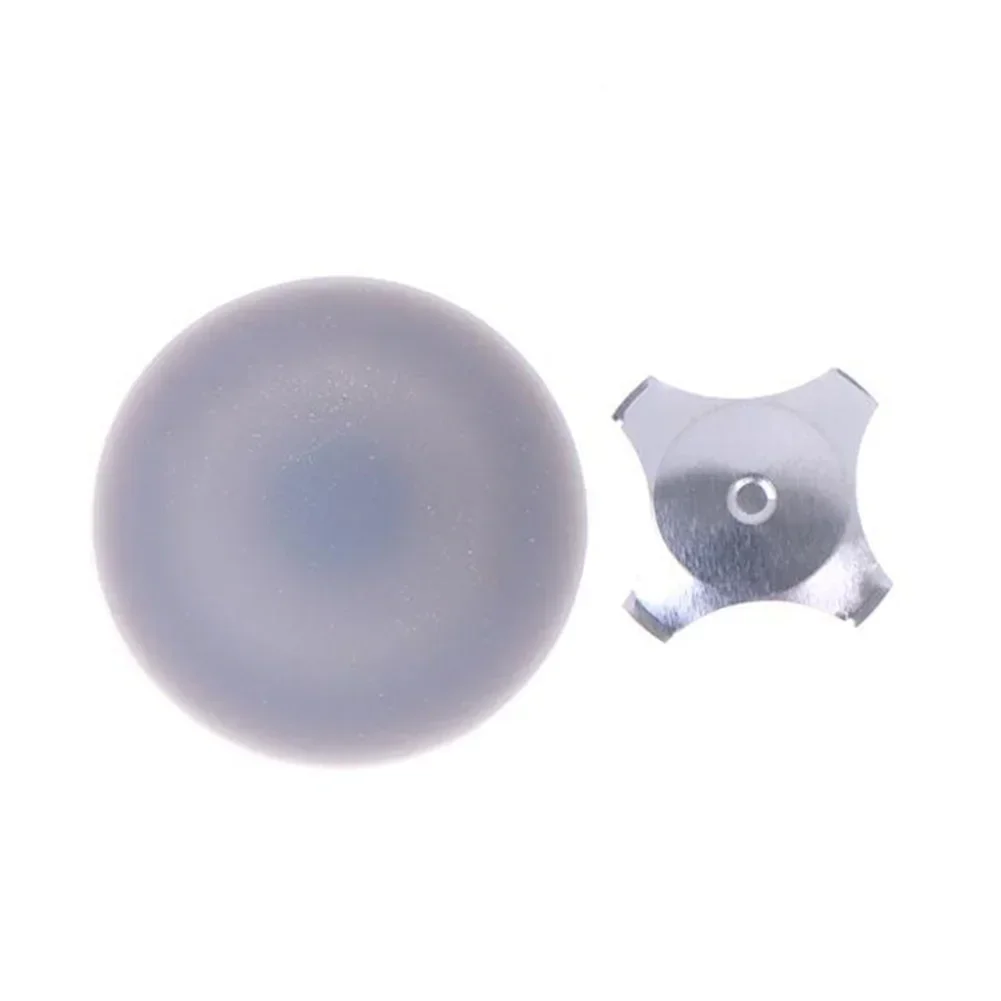 Operating Handle Button Switch for CAT 320gc 323 326 330 336 345GC 349 Excavators with Colloidal Particle Tech