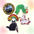 SCH-SET-0061