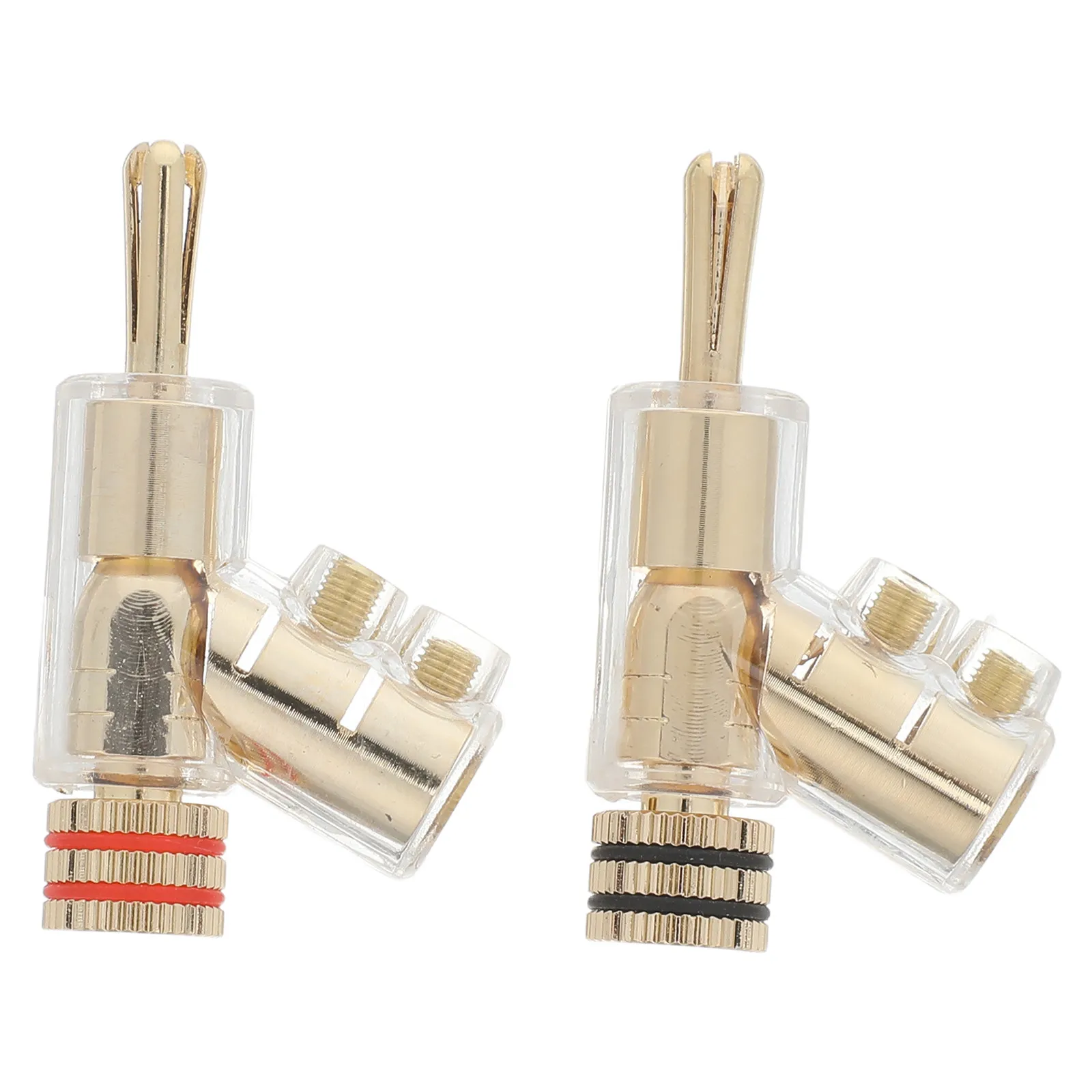 Terminal Block Connector Efficient Electrical Wire Terminal Strip Designed for Power Distribution and Electrical Installations