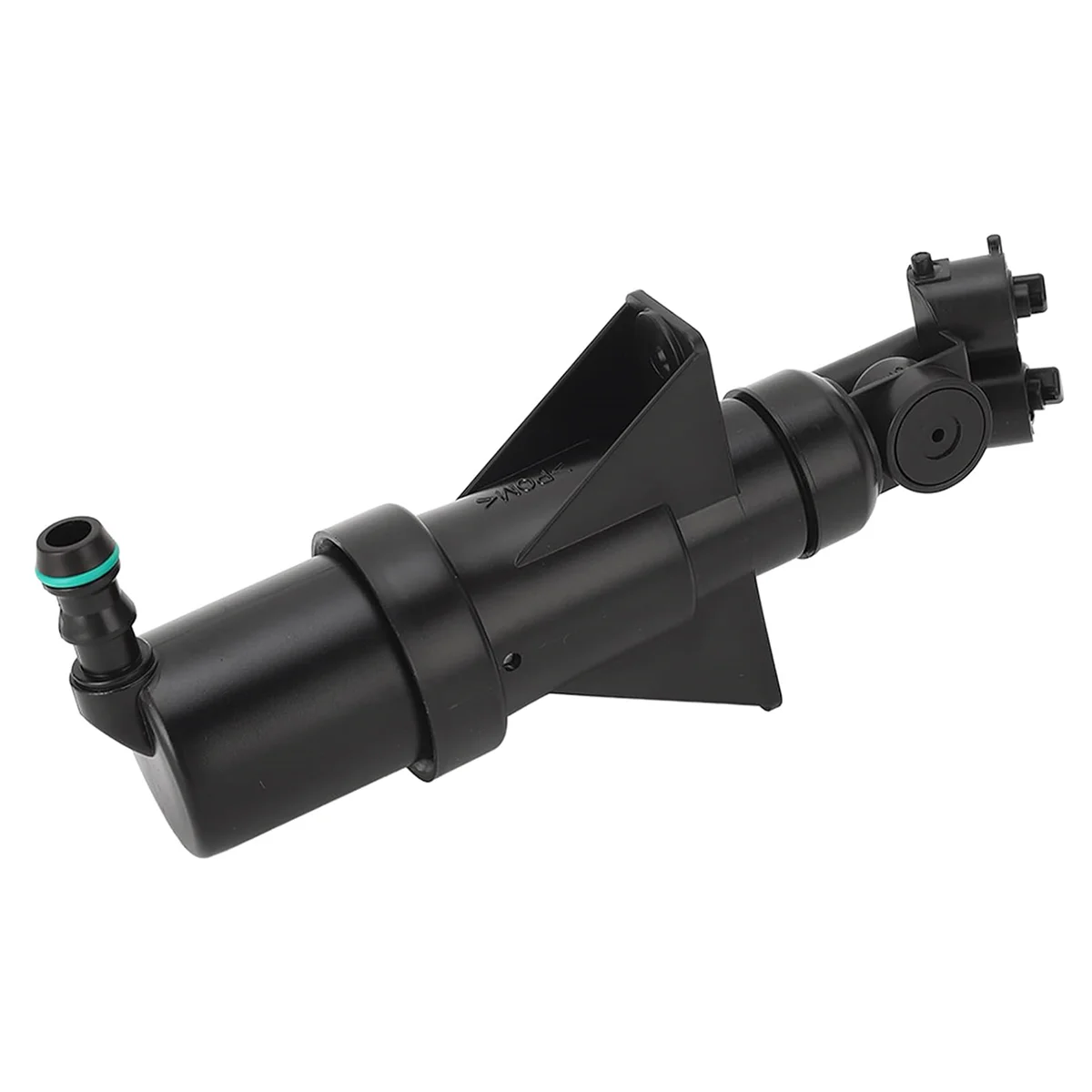 

4B0955102 Headlight Cleaning Device Water Spray Nozzle Water Spray Motor for Volkswagen Audi