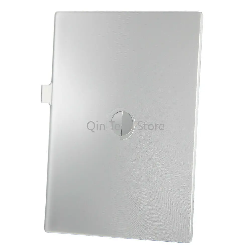 Schermo di messa a fuoco professionale per immagini divise per Mamiya 645 645pro M645 M645 Pro Accessori per fotografia Attrezzatura da studio