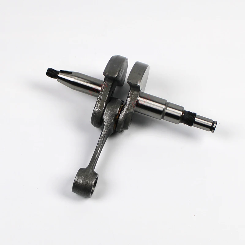 Crankshaft Connecting Rod Fits For Stihl MS382 MS 382 Gas Chainsaw Accessories Garden Tools Replacement Chain Saw Spare Parts