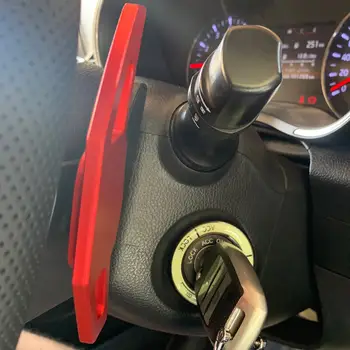 8 best sales קיה פרו סיד - №7