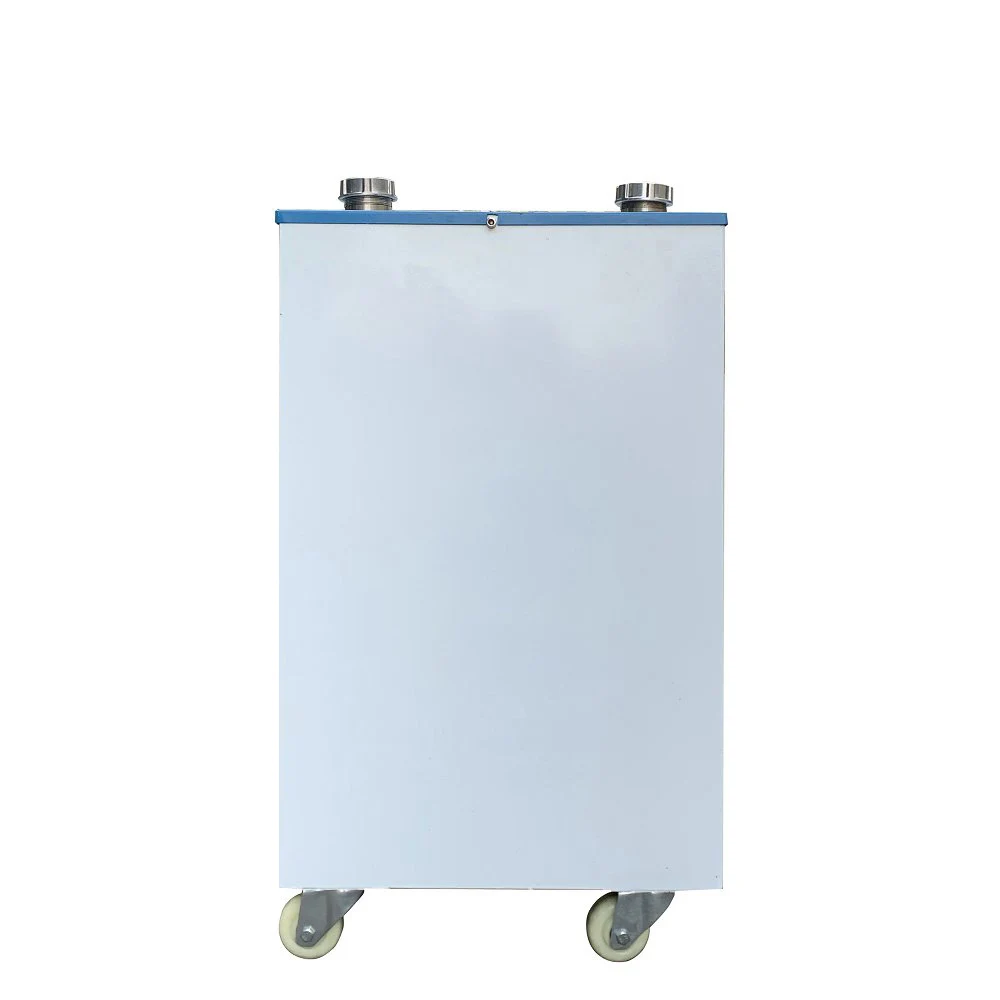 Car/Carpet Washer CWD  Fully Automatic Diesel Steam Cleaning Machine Steam Washing Machine for Cleaning