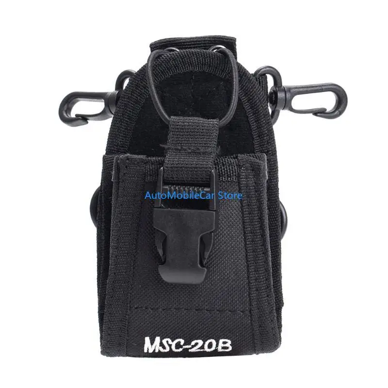 G8TE MSC-20B Carry … - image