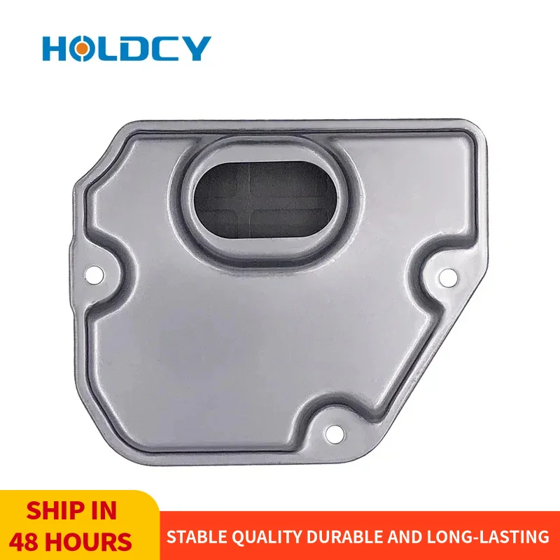 

Комплект прокладок фильтра коробки передач HOLDCY для FAW Besturn B30 B50 B70 B90 BESTUNE X80/MINI Clubman Cooper JCW Mini One 24347566358