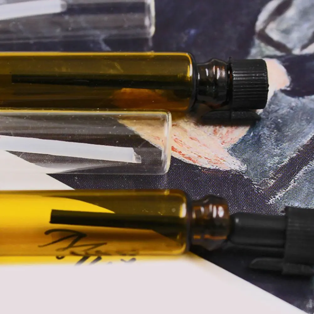 50-uds-botellas-de-aceite-esencial-con-gotero-subbotellas-de-vidrio-de-colores-para-viajes-aromaterapia-almacenamiento-de-liquidos-viales-de-muestra