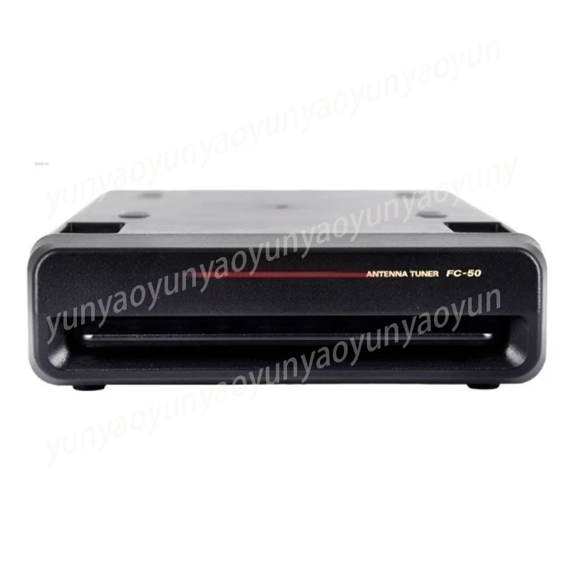 FC-50 Helical Autom…