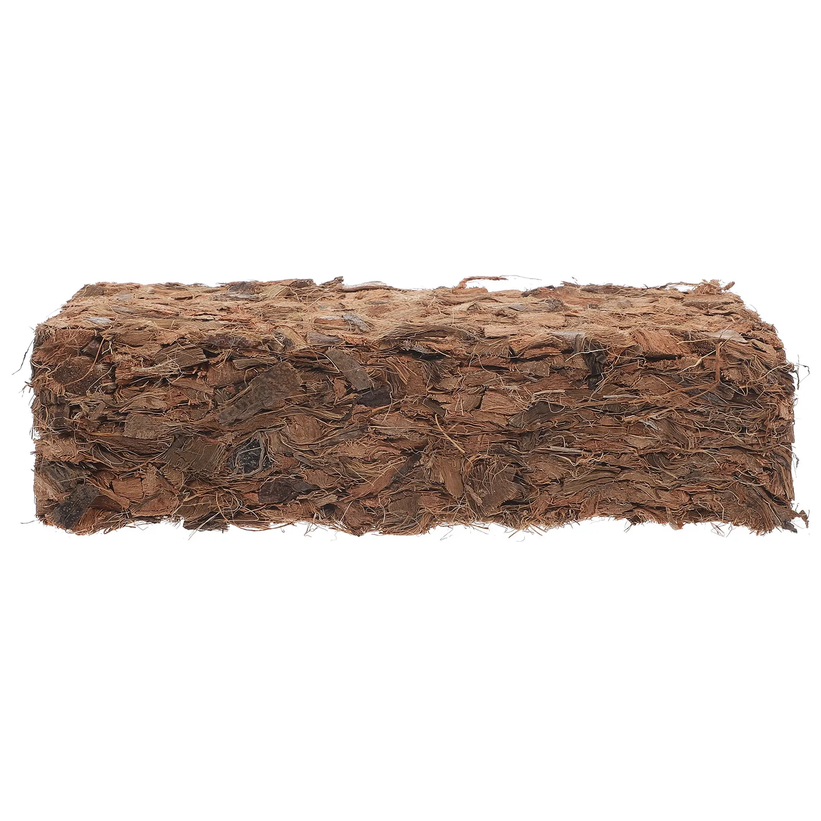 Nutrition & Fitness Coaching Fulham - Plant Nursery Block Coconut Coir Nutrient